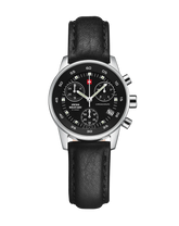 Swiss Military by Chrono Chronograph Damenuhr - SM34013.03
